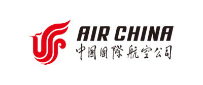 泛亚电竞通明湖