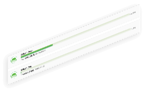 泛亚电竞通明湖