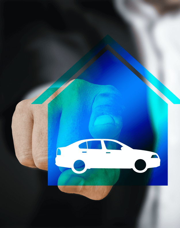 泛亚电竞通明湖